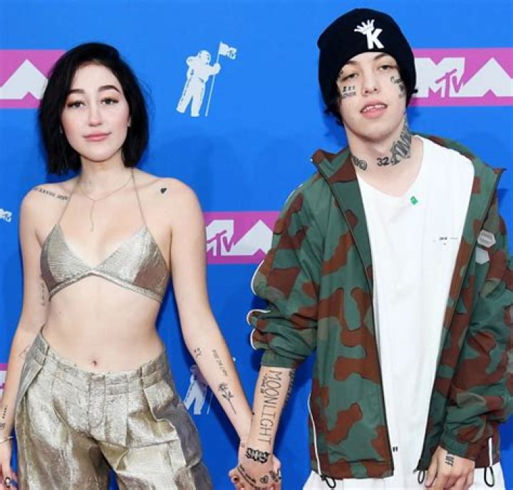 Lil Xan Wiki, Bio, Girlfriend, Net worth, Age, Parents