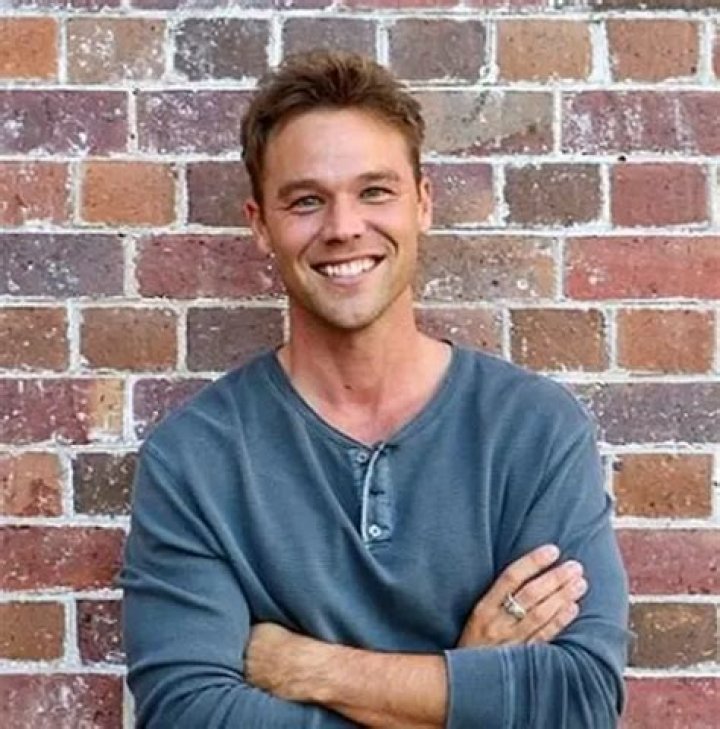 Lincoln Lewis Net Worth