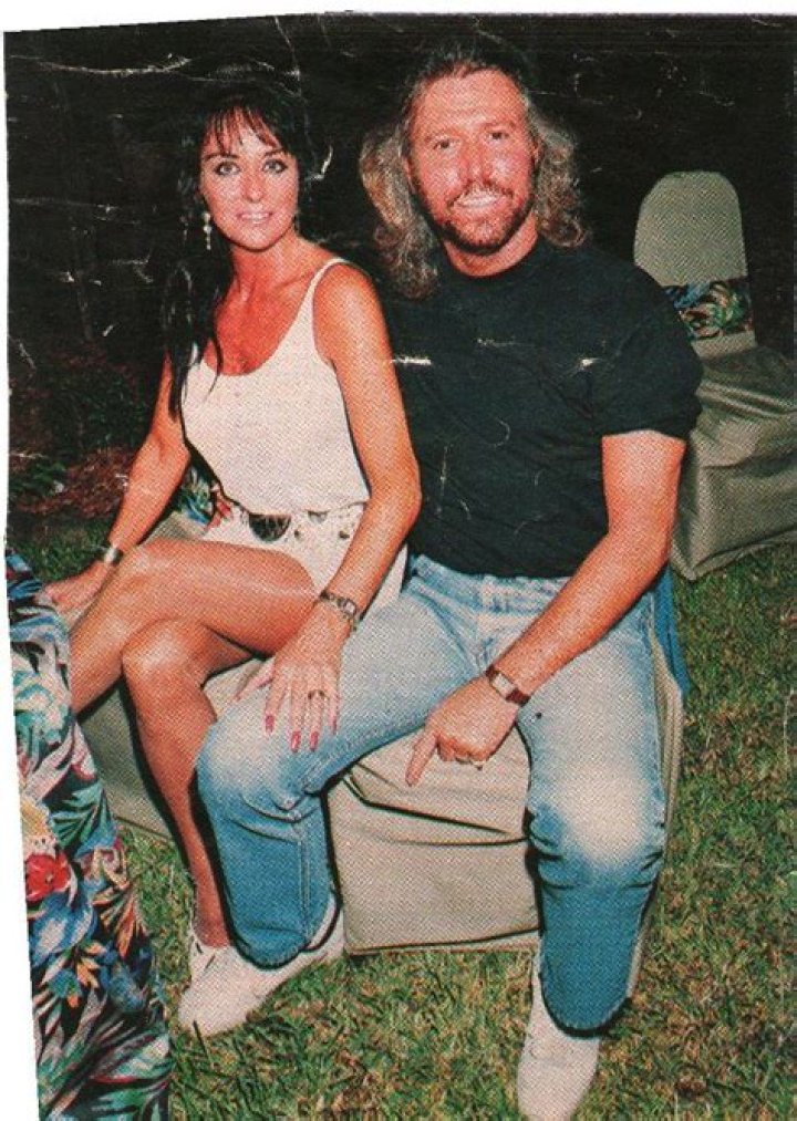 Linda Gray Gibb Age, Birthday, Wikipedia, Who, Nationality, Biography