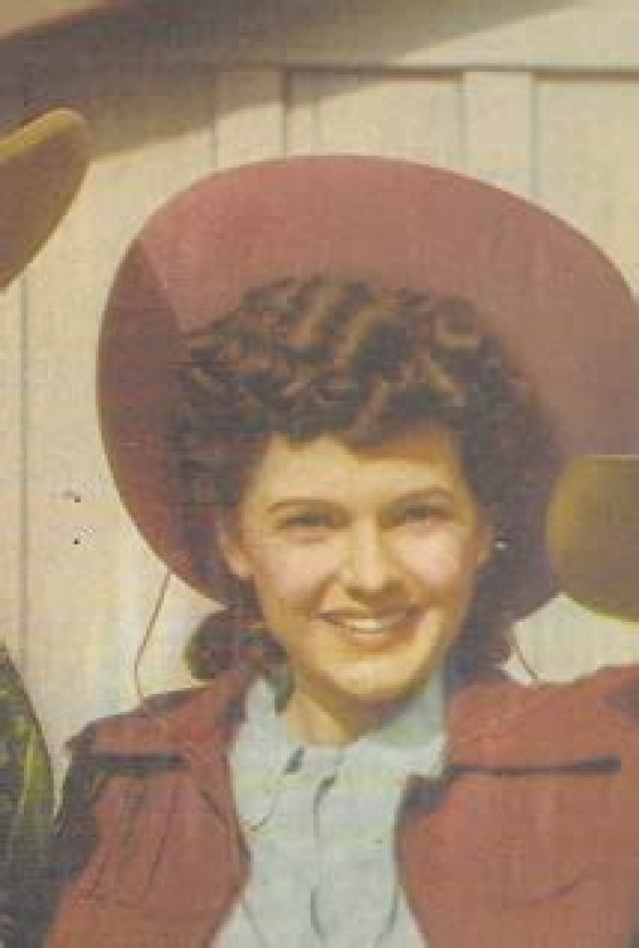 Linda Leighton Net Worth