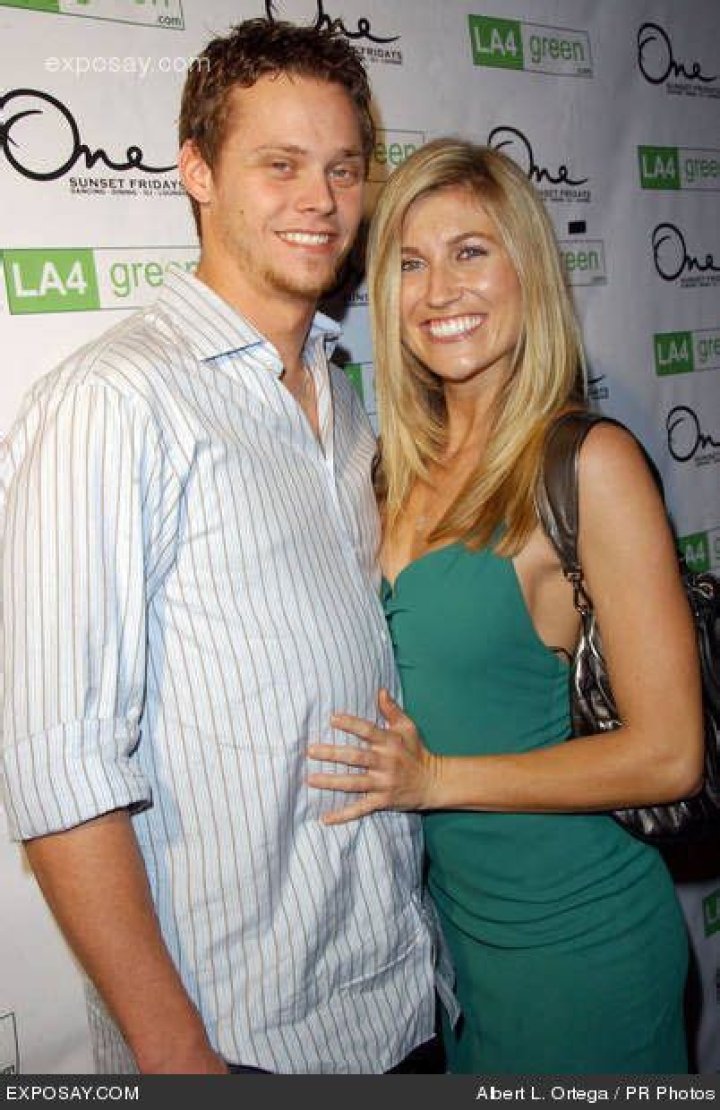 Lindsay Clubine Height, Weight, Net Worth, Age, Birthday, Wikipedia, Who, Nationality, Biography