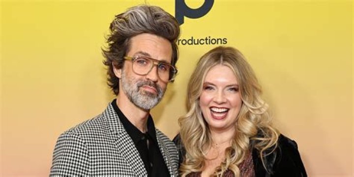 
Link Neal’s Marriage : Christy Neal’s Biography 