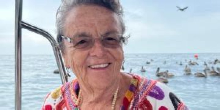 
Lisa Law Height, Weight, Net Worth, Age, Birthday, Wikipedia, Who, Instagram, Biography 