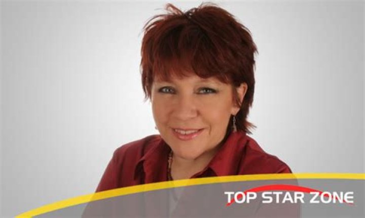 Lisa Layne Net Worth