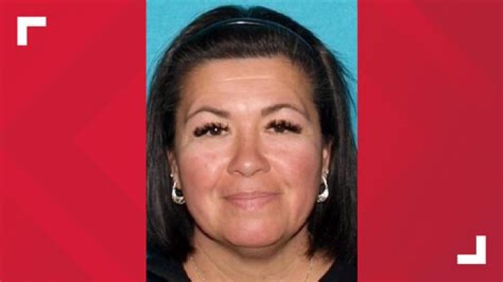 Lisa Valdez Stabbed To Death & Murder Case Update -What Happened To Her? Details To Know
