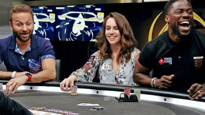 Liv Boeree Net Worth, Earnings, Rewards, Dating, Boyfriend, Age, Height, Wiki-Bio