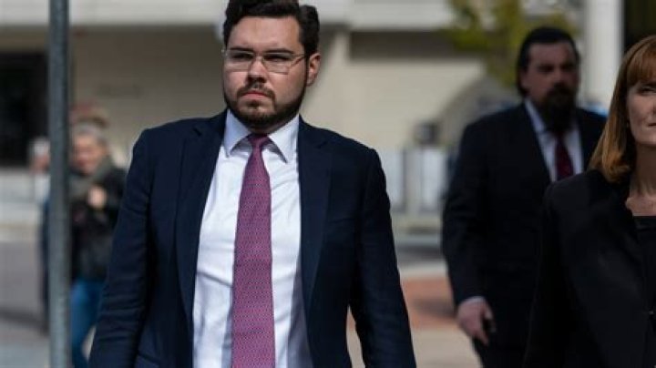 Livestream Brittany Higgins Rape Allegations: Bruce Lehrmann Settlement And Trial