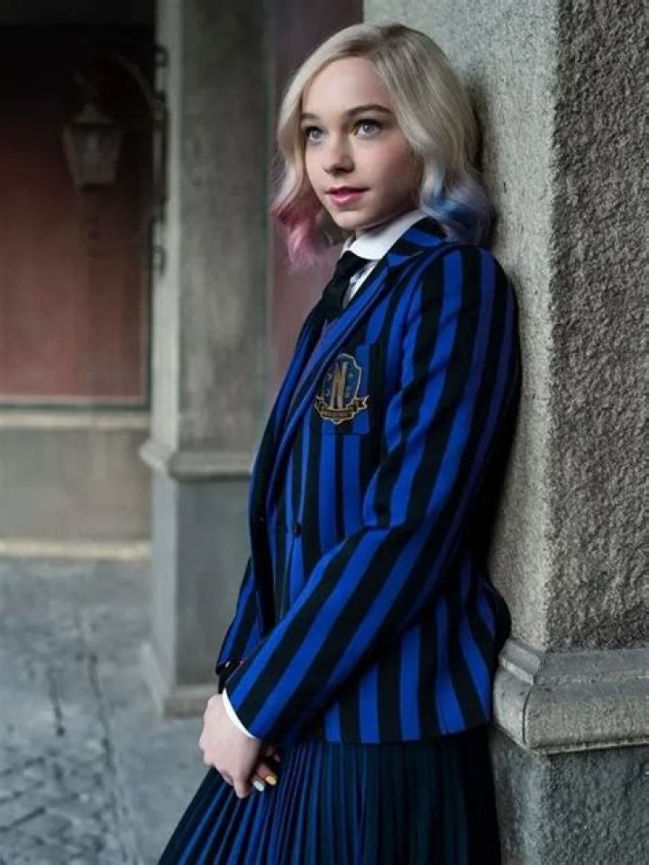 Liz Bishop Bio, Wiki, Age, Married, Sinclair, High School, Net Worth, Wrgb, Salary and Height