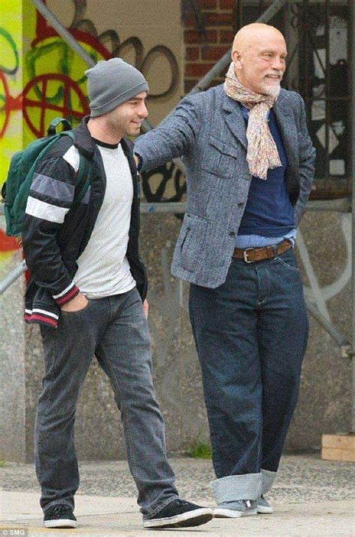 Loewy Malkovich Height, Weight, Net Worth, Age, Birthday, Wikipedia, Who, Instagram, Biography