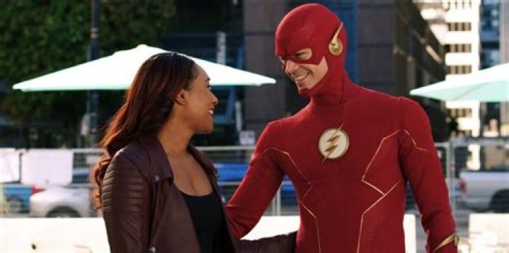 Logan Williams Gay Or Girlfriend: Everything On The Flash Actor