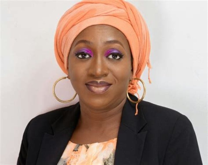 Lola Ibrahim Net Worth