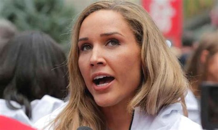 Lolo Jones Net Worth