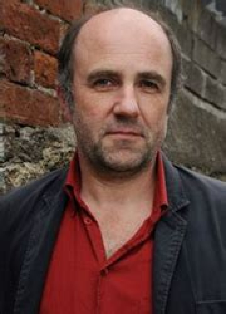 Lorcan Cranitch Height, Weight, Net Worth, Age, Birthday, Wikipedia, Who, Instagram, Biography