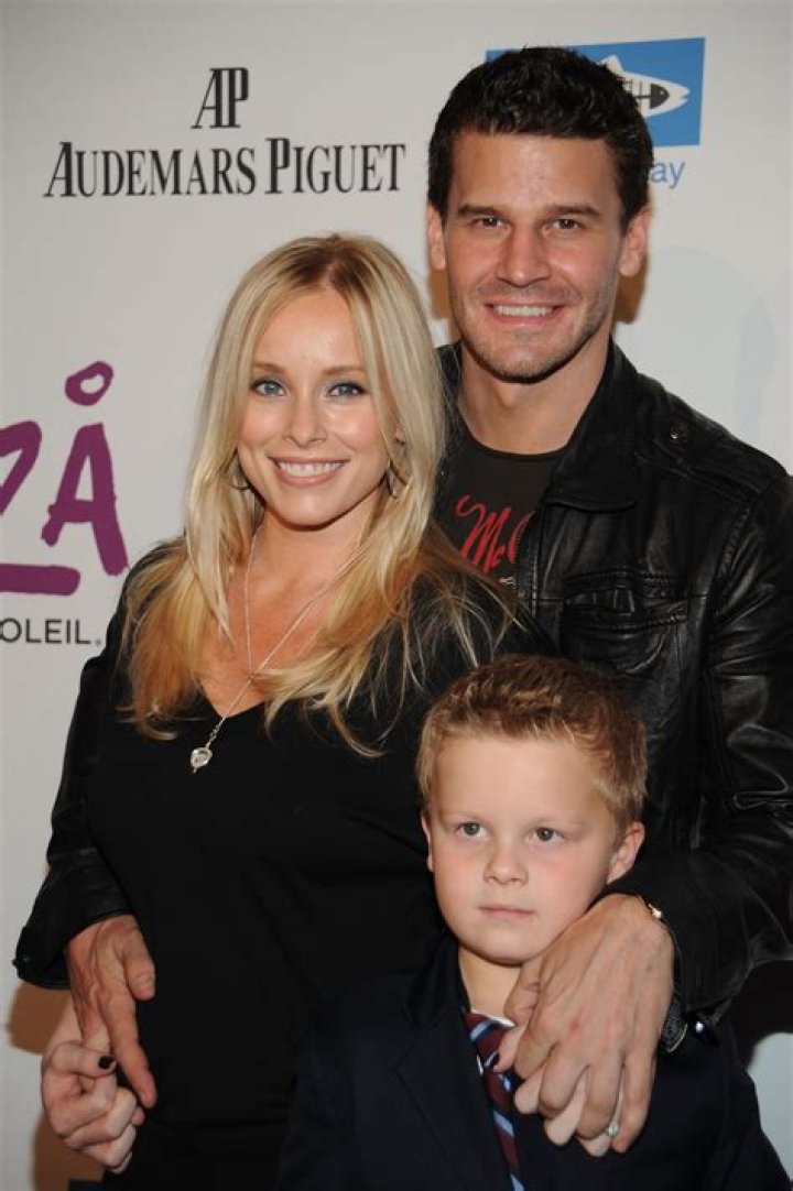 Lori Bergman Height, Weight, Net Worth, Age, Birthday, Wikipedia, Who, Nationality, Biography