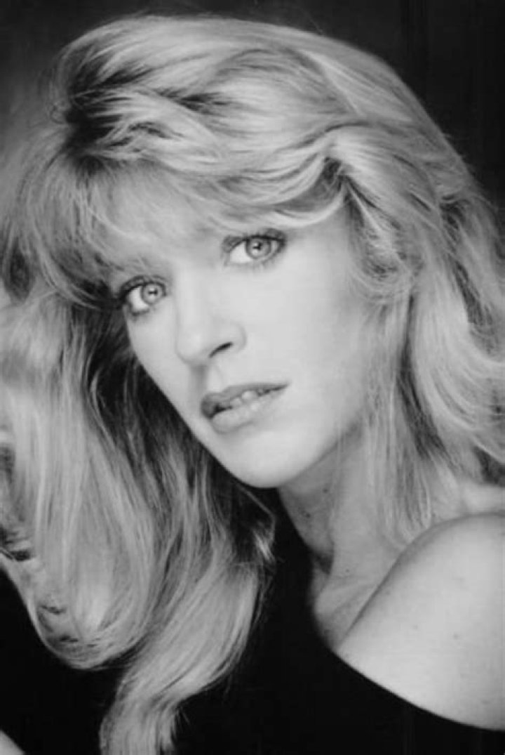 Lori Krebs Net Worth