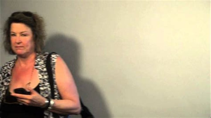 Lorri Lindberg Net Worth