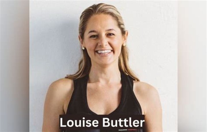 
Louise Harris Height, Weight, Net Worth, Age, Birthday, Wikipedia, Who, Nationality, Biography 