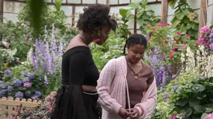 Love On The Spectrum: Jayden Evans Age Wikipedia And Parents Instagram