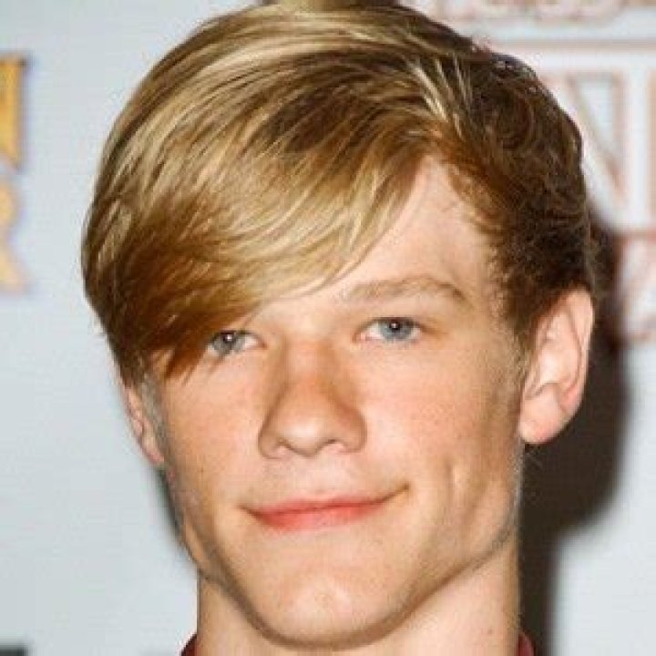 Lucas Till Net Worth