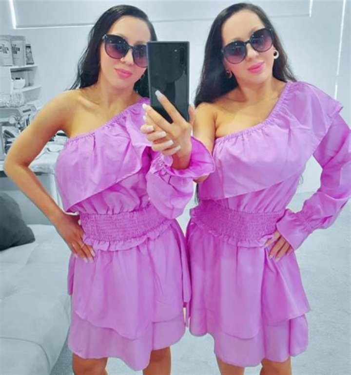 Lucy DeCinque | Husband, Kids, Family And Net Worth