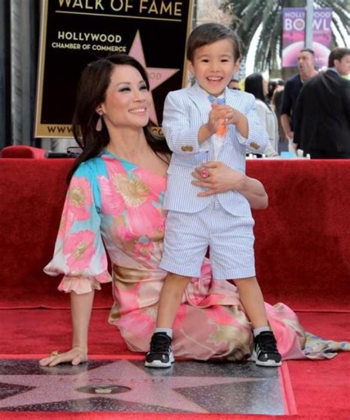 Lucy Liu Lifestyle, Wiki, Net Worth, Income, Salary, House, Cars, Favorites, Affairs, Awards, Family, Facts & Biography