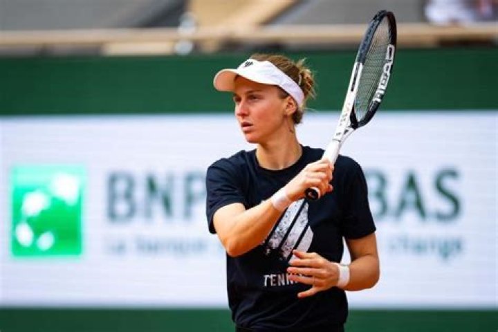 
Ludmilla Samsonova Height, Weight, Net Worth, Age, Birthday, Wikipedia, Who, Nationality, Biography 