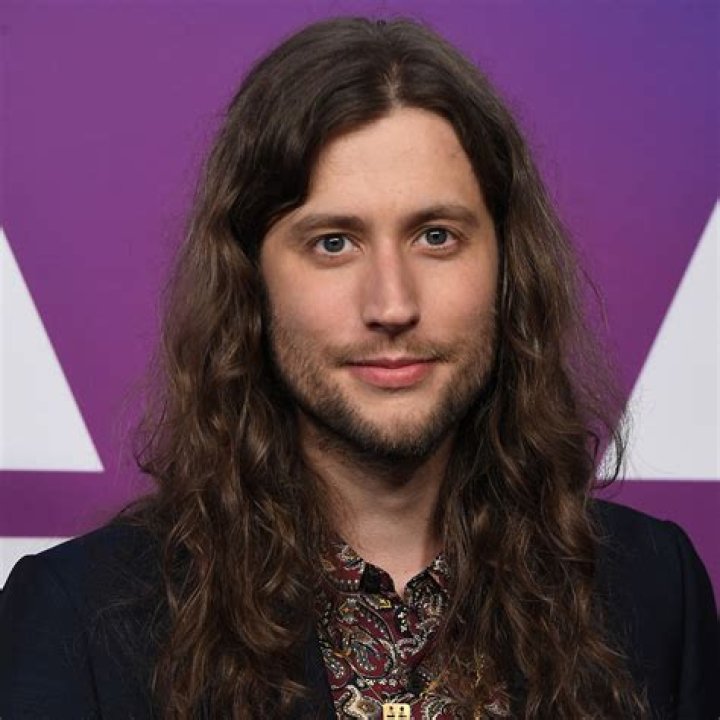 Ludwig Goransson