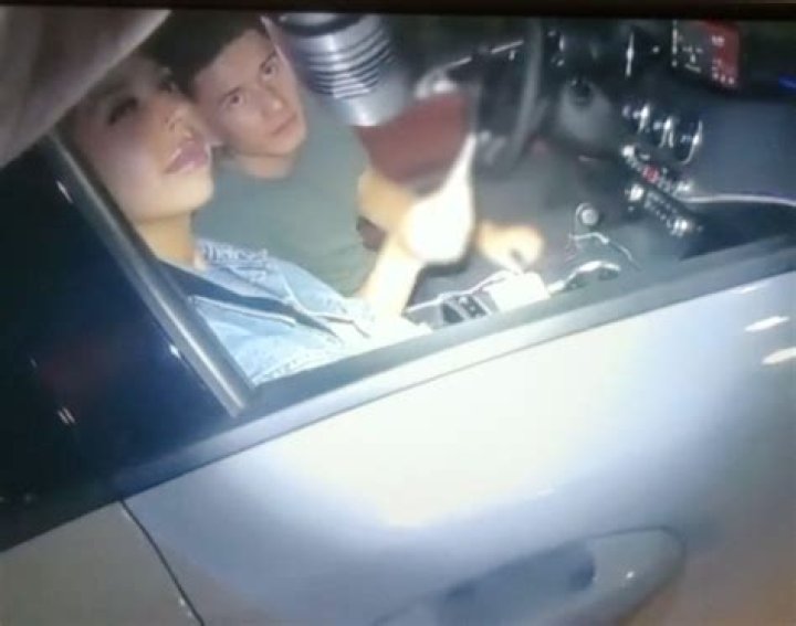 Alexis Rodriguez and Luis Fernando Died in A Tragic Accident. What Happened?