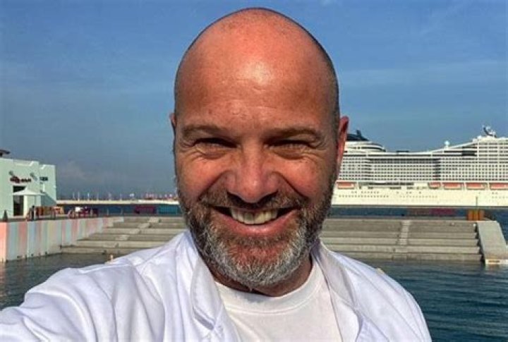 Luis García Postigo Height, Weight, Net Worth, Age, Birthday, Wikipedia, Who, Nationality, Biography