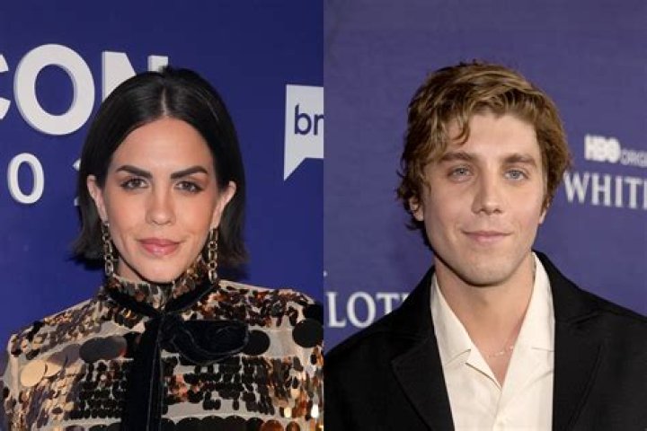 Lukas Gage Wiki, Bio, Dating, Girlfriend, Engaged, Parents, Age, Height