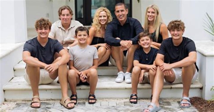 Luke Fickell Wife Amy Fickell Has A Degree Of Physical Therapy