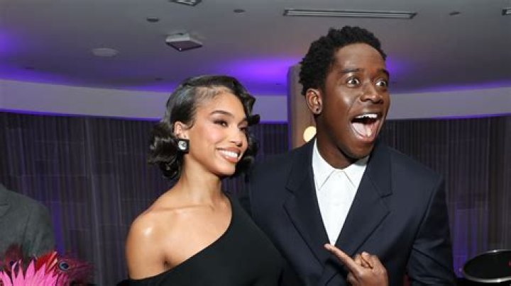 
Luke Harvey Height, Weight, Net Worth, Age, Birthday, Wikipedia, Who, Nationality, Biography 