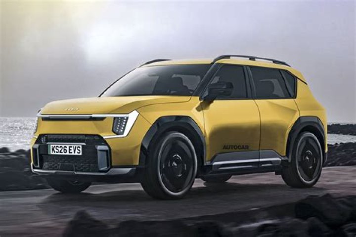 
Lumikid Hints At Releasing His Next Project 