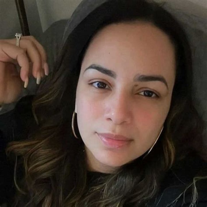 Luz Hernandez Death: Obituary, Cause Of Death, Funeral