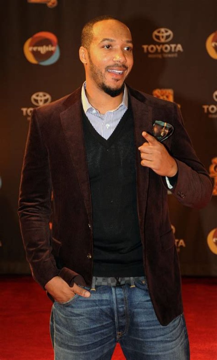 Lyfe Jennings’s Net Worth, Age, Height, Weight, Girlfriend, Dating, Bio-Wiki