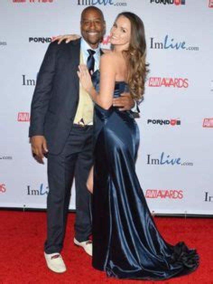 Lyndell Anderson - Net Worth 2018, Bio & Wiki