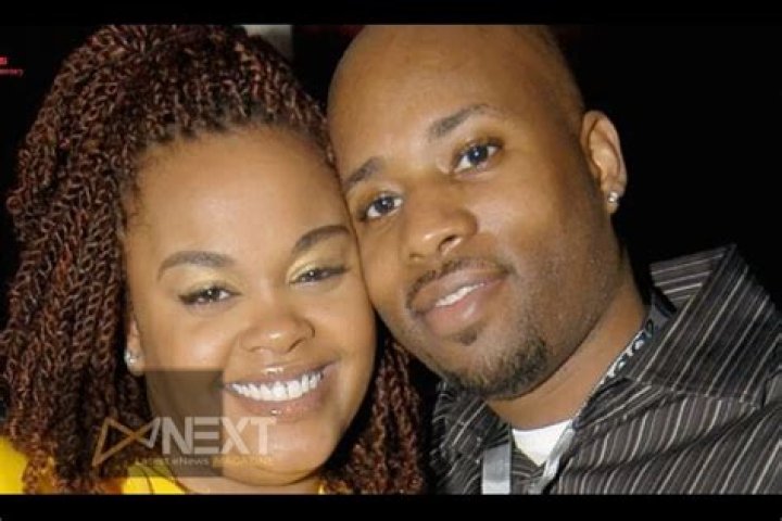 Lyzel Williams Bio, Net Worth, Ex-Wife, Jill Scott, Instagram, Age