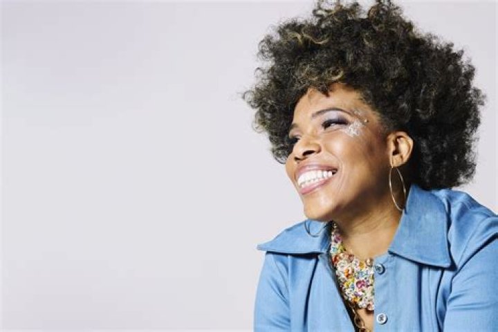 Macy Gray Height, Weight, Measurements, Bra Size, Shoe Size