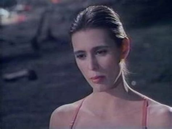 Madeleine Reynal Net Worth