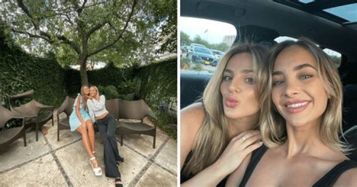 Mady Bajor Height, Weight, Net Worth, Age, Birthday, Wikipedia, Who, Nationality, Biography