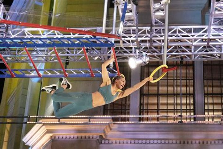 Mady Howard ANW, Age, Wiki, Biography, Husband, Wiki, Job, Instagram