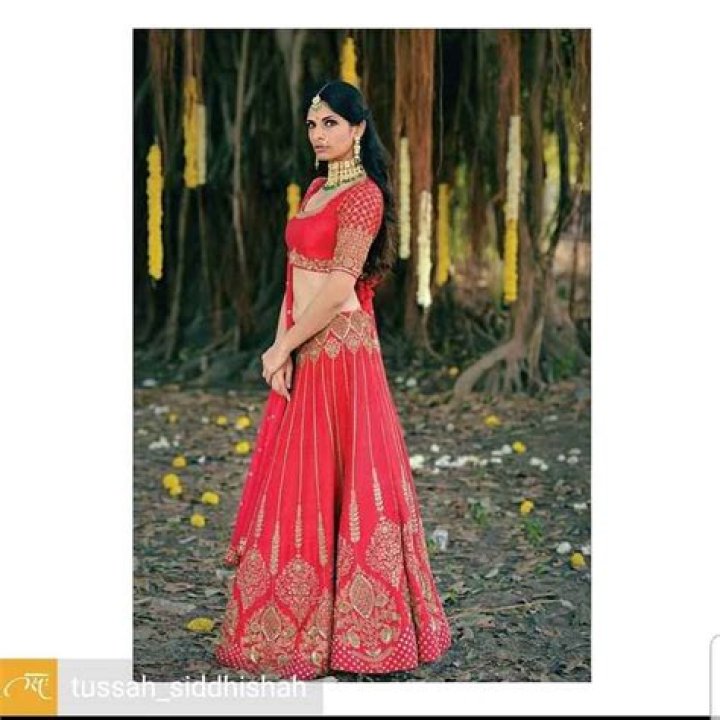 Mahnaz Damania Net Worth