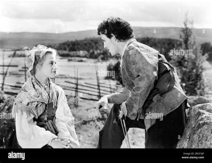 
Mai Zetterling Cause of Death, How did Mai Zetterling Die? 