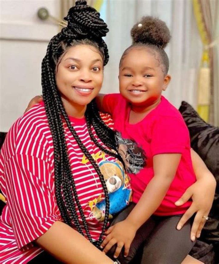 Maine Musik Bio, wiki, Age, Height, Family, Net Worth, Girlfriend. Children, Rapper, Songs