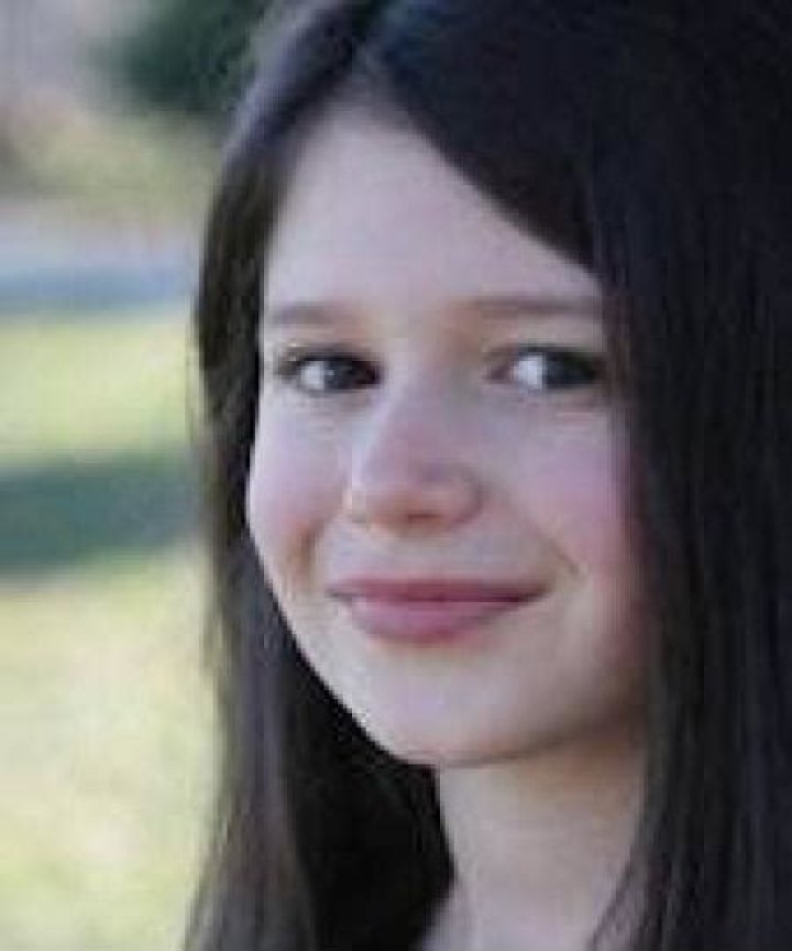 Makenna Ballard Net Worth