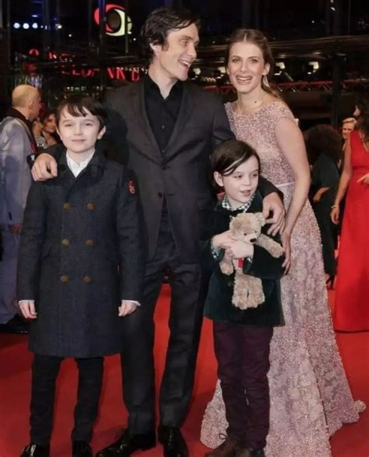 
Malachy Murphy Height, Weight, Net Worth, Age, Birthday, Wikipedia, Who, Instagram, Biography 