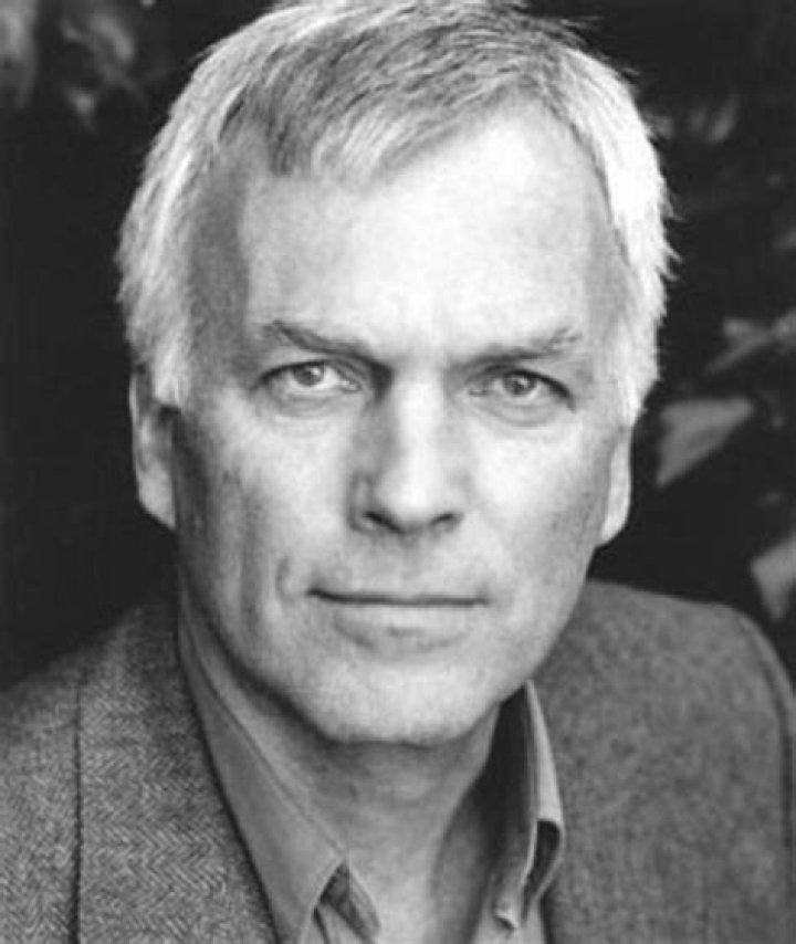 Malcolm Stoddard Net Worth