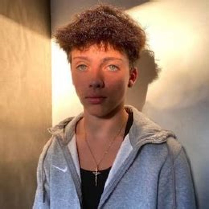 
Malcom Suarez (TikTok Star) Biography, Age, Girlfriend, Height, Net Worth 