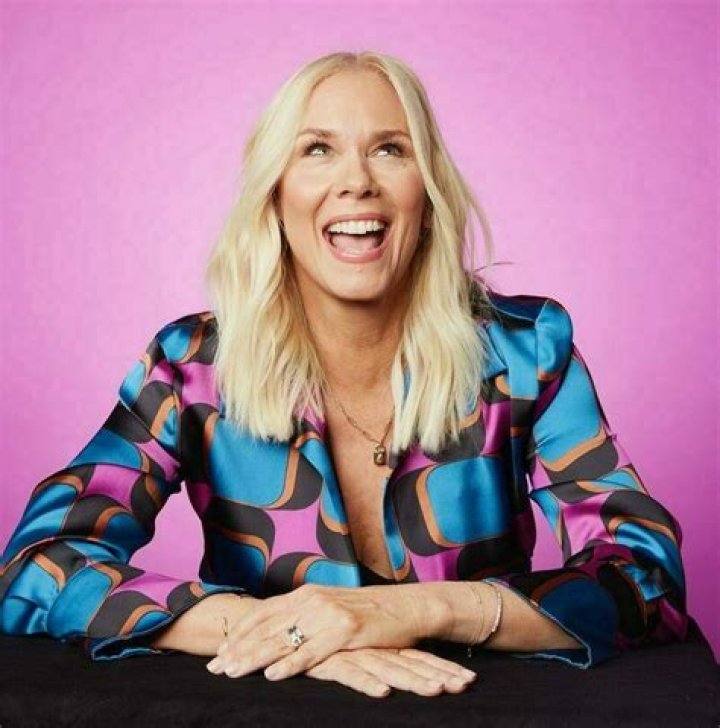 Malena Morgan Net Worth, Income, Salary, Earnings, Biography