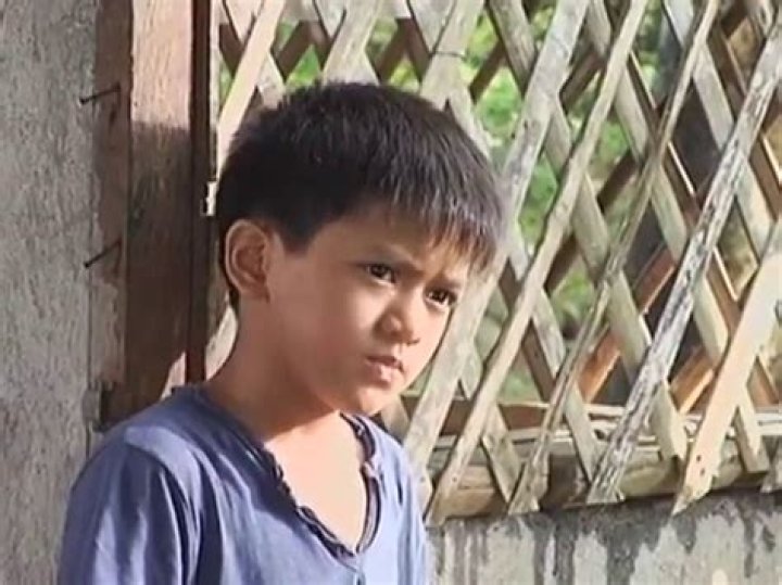 Maliksi Morales Net Worth